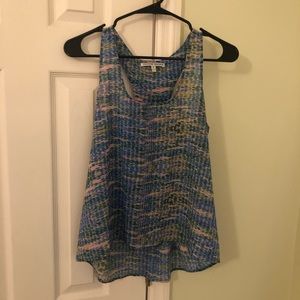 Collective Concepts Tank Size Medium